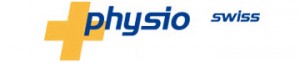 Link_Physioswiss